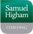 Samuel Higham Coaching