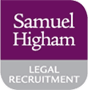 Samuel Higham Legal