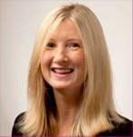 Delyth Higham